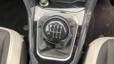 Volkswagen T-Roc 2.0 TDI SEL 5dr Diesel Hatchback